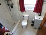2215 Hunt Point - Photo 18
