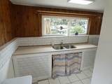 2215 Hunt Point - Photo 19