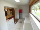 2215 Hunt Point - Photo 20