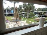 2215 Hunt Point - Photo 23