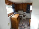 2215 Hunt Point - Photo 24
