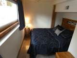 2215 Hunt Point - Photo 25