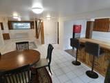 2215 Hunt Point - Photo 26