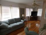 2215 Hunt Point - Photo 28