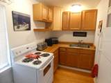2215 Hunt Point - Photo 29