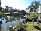 2215 Hunt Point - Photo 3