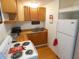 2215 Hunt Point - Photo 30