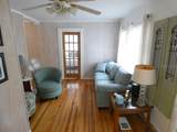 2215 Hunt Point - Photo 31