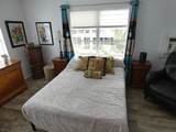 2215 Hunt Point - Photo 32