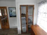 2215 Hunt Point - Photo 33