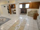 2215 Hunt Point - Photo 35