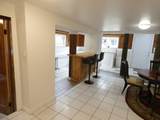 2215 Hunt Point - Photo 36
