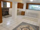 2215 Hunt Point - Photo 39