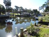2215 Hunt Point - Photo 40