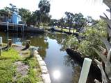 2215 Hunt Point - Photo 41