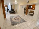 2215 Hunt Point - Photo 7
