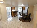 2215 Hunt Point - Photo 8
