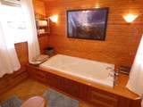 2215 Hunt Point - Photo 9