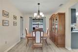 9045 Gaynor Street - Photo 10