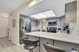 9045 Gaynor Street - Photo 11