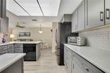 9045 Gaynor Street - Photo 12