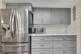 9045 Gaynor Street - Photo 13
