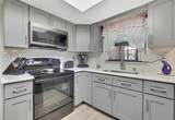 9045 Gaynor Street - Photo 14