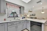 9045 Gaynor Street - Photo 15