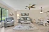 9045 Gaynor Street - Photo 16