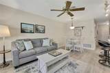 9045 Gaynor Street - Photo 17