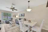 9045 Gaynor Street - Photo 18