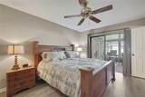 9045 Gaynor Street - Photo 19