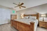 9045 Gaynor Street - Photo 20