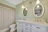 9045 Gaynor Street - Photo 21