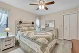 9045 Gaynor Street - Photo 22