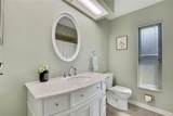 9045 Gaynor Street - Photo 23