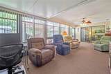 9045 Gaynor Street - Photo 24