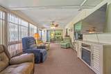 9045 Gaynor Street - Photo 25