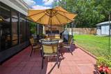 9045 Gaynor Street - Photo 26