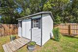 9045 Gaynor Street - Photo 27