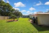 9045 Gaynor Street - Photo 28