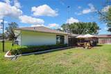 9045 Gaynor Street - Photo 29