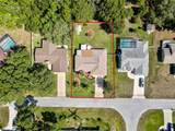 9045 Gaynor Street - Photo 3