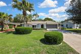 9045 Gaynor Street - Photo 30