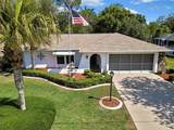 9045 Gaynor Street - Photo 31