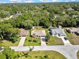 9045 Gaynor Street - Photo 32