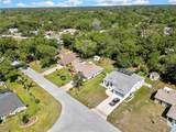 9045 Gaynor Street - Photo 33