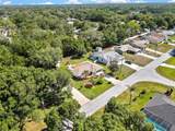 9045 Gaynor Street - Photo 34