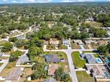 9045 Gaynor Street - Photo 35