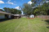 9045 Gaynor Street - Photo 4
